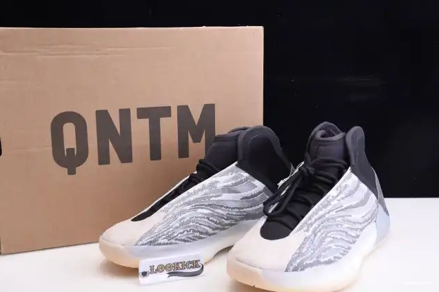 Adidas Quantum YZY QNTM Yeezy Q46473 0603